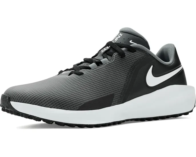Nike Infinity G Next Nature с водонепроницаемым покрытием для гольфа
