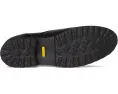 Оксфорды Cole Haan Geneen Lace-up Wingtip с перфорацией и подошвой FlowerFoam