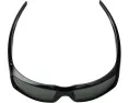 Солнцезащитные очки Spy Optic General с технологией Happy Lens
