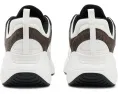 Кроссовки Bowie Trainer от MICHAEL Michael Kors на платформенной подошве