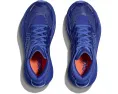 Трейловые кроссовки Hoka Mafate 5 с агрессивным протектором
