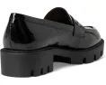 Лоферы Nine West Maibel 3 с миндалевидным носком и амортизирующей стелькой