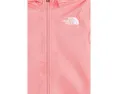 Детская дождевая куртка The North Face Teen Zipline с технологией DryVent