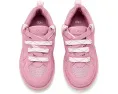 Детские кроссовки UGG Kids Lo Lowmel с двойной шнуровкой