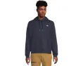 Экологичная толстовка The North Face TNF Essential с капюшоном