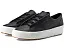 Обувь Keds Remi Leather Slip On из кожи с декоративной шнуровкой