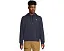 Экологичная толстовка The North Face TNF Essential с капюшоном