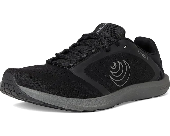 Topo Athletic ST-5 кроссовки для бега с нулевым перепадом