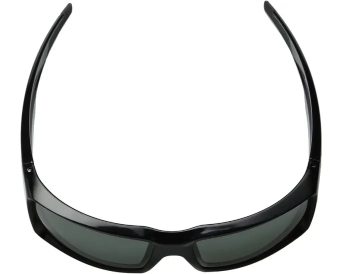 Солнцезащитные очки Spy Optic General с технологией Happy Lens