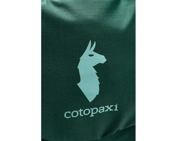 Рюкзак Cotopaxi Arenal 32L для треккинга с регулируемой спинкой