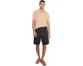 Пуловер L.L.Bean Comfort Stretch Polo с коротким рукавом