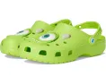 Клог Mike из коллекции Disney Monsters Inc от Crocs