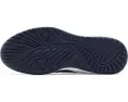 Кроссовки ASICS GEL-Dedicate 9 с технологией TRUSSTIC