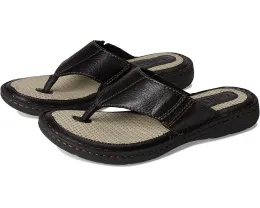 Сандалии Born Corvo II с ручной строчкой Tru-Opanka