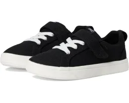 Детские кроссовки TOMS Cruz Lace-Up с эластичными шнурками