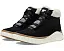 Кроссовки SOREL Out N About IV Mid Sneaker Waterproof с верхом из замши и холста