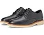 Оксфорды Cole Haan American Classics Montrose Plain Toe с амортизирующей стелькой EVA