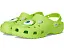 Клог Mike из коллекции Disney Monsters Inc от Crocs