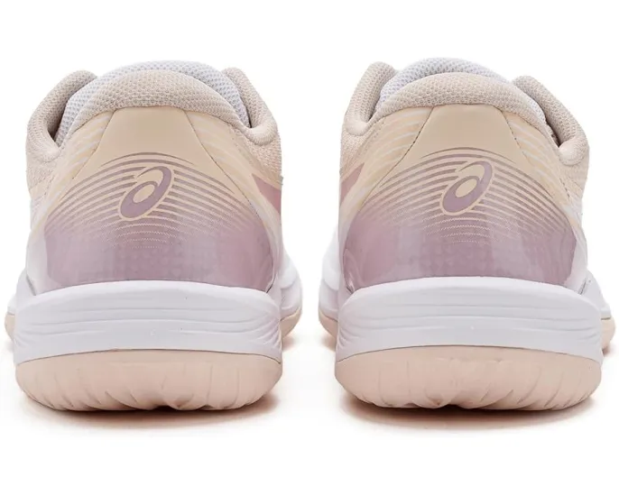 ASICS Beyond FF кроссовки для зала с синтетической резиновой подошвой