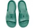 Hoka слайды Ora Recovery Slide 3 с подошвой из сахарного тростника