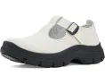 KEEN сандалии Mary Jane Kosa Backstrap на платформе с технологией KEEN.CURVE