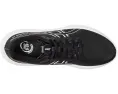 Кроссовки ASICS GT-2000 14 с FF BLAST MAX и трамплинообразным упором