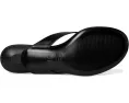 Босоножки Rio Sleek Sandals 35 Stuart Weitzman на каблуке