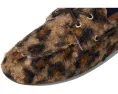 Sperry женские топсайдеры Slimboat с классическим дизайном и системой шнуровки 360