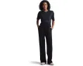Varley The Wide Leg Pants 28 брюки женские широкие