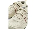 Кроссовки Prio для бега с широким мысом и нулевым перепадом Xero Shoes