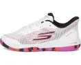 Кроссовки для пиклбола SKECHERS Viper Court Pro с поддержкой Arch Fit