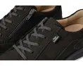 Кроссовки Finn Comfort Prato с кожаной стелькой