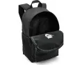 Рюкзак Heritage Backpack 2.0 от Nike с несколькими карманами