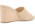 Туфли на платформе Dolce Vita Holta Studs с шипами