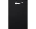 Нижняя часть бикини Nike с завязками на талии и удобной посадкой