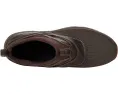 Зимние ботинки L.L.Bean Storm Chaser Slip On 5 с водонепроницаемой мембраной