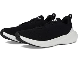 Кроссовки Athletic Propulsion Labs TechLoom Dream с пеной Heavenly Ride
