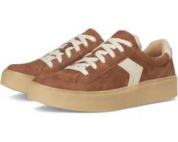 Кроссовки Dr. Scholl's Madison Lace со шнуровкой и технологией стельки