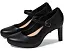 Туфли-лодочки Clarks Ambyr Shine с платформой и технологией Cushion Soft