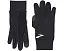 Brooks перчатки Fusion Midweight Glove 2.0 черные