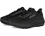 Кроссовки Brooks Ghost 17 GTX® с мембраной GORE-TEX и амортизацией DNA LOFT v3