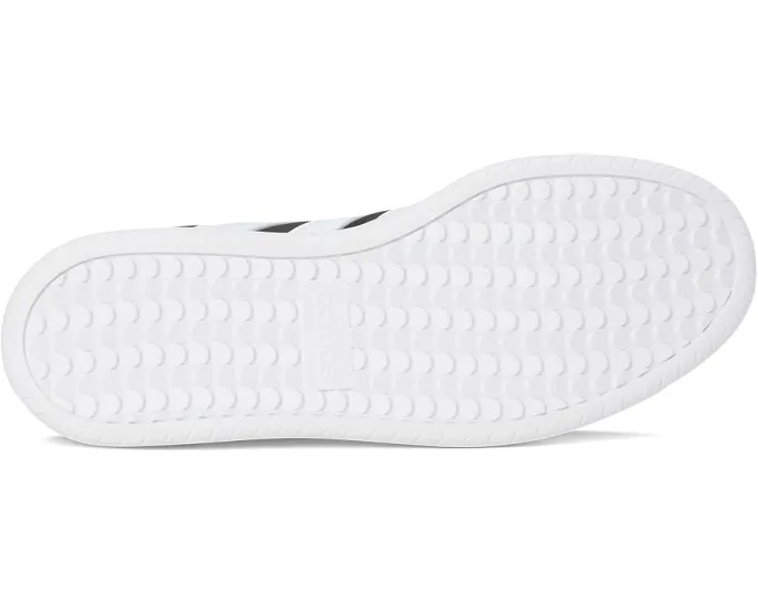 Кроссовки Adidas Barreda с классическим Т-образным носком