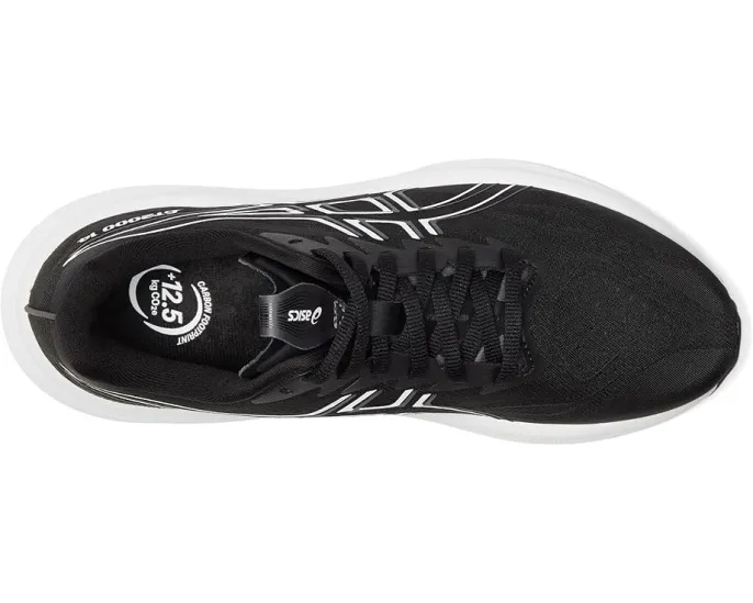 Кроссовки ASICS GT-2000 14 с FF BLAST MAX и трамплинообразным упором