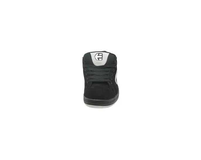 Кроссовки для скейтбординга etnies Callicut из кожи с EVA стелькой