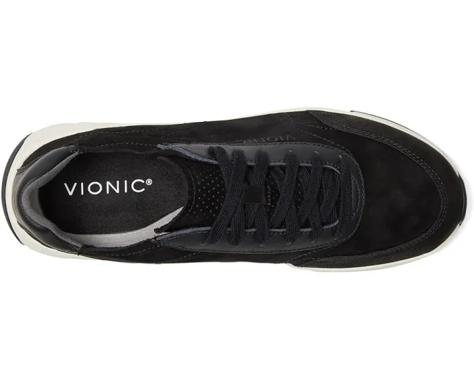 Кроссовки VIONIC Uptown с платформой и технологией VIO MOTION для поддержки