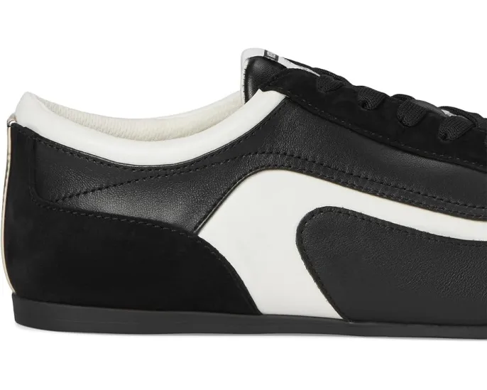 Кроссовки Kenneth Cole New York Alma с памятью формы