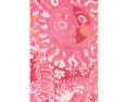 Макси платье Lilliana от Lilly Pulitzer