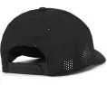 Бейсболка Nike Dri-FIT ADV Club Structured с технологией AeroBill
