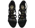 Босоножки Vince Camuto Azelie на высоком каблуке с ремешками