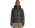 Пуховая куртка Hydrenalite City с капюшоном от The North Face
